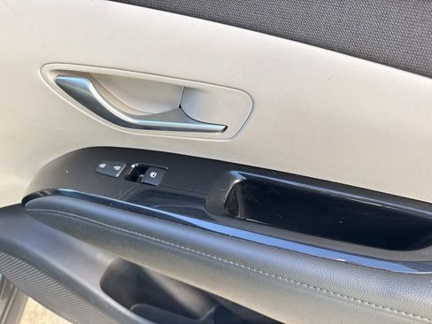 Used 2022 Hyundai Tucson SEL w/ Convenience Package image 25