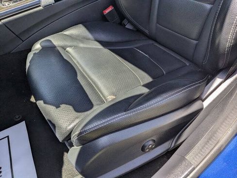 Used 2017 Mercedes-Benz C 300 4MATIC Sedan image 15