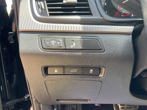 Used 2018 Hyundai Sonata Sport FWD image 57