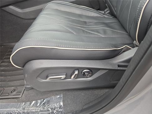 New 2026 Acura MDX SH-AWD w/ Advance Package image 20