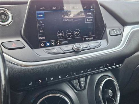 Used 2019 Chevrolet Blazer LT image 8