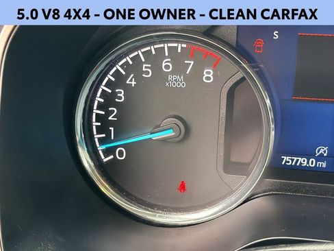 Used 2021 Ford F150 XLT w/ Equipment Group 301A Mid image 38