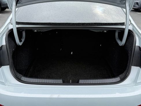 Used 2019 Volkswagen Jetta SEL FWD image 8