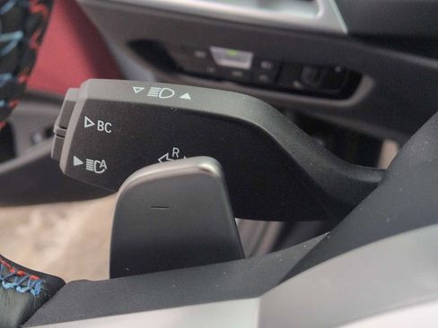 New 2026 BMW 440i xDrive Coupe w/ Premium Package image 32