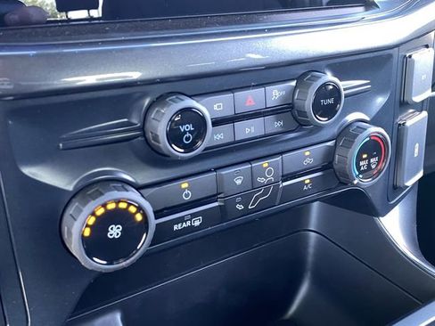New 2026 Ford F150 STX RWD image 71
