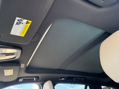 New 2026 Volvo XC90 B6 Ultra w/ Protection Package image 30