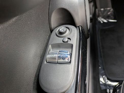 Used 2022 MINI Cooper SE image 22