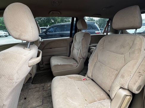Used 2006 Honda Odyssey LX image 10