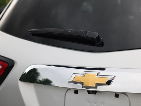 Used 2016 Chevrolet Traverse LS FWD image 31