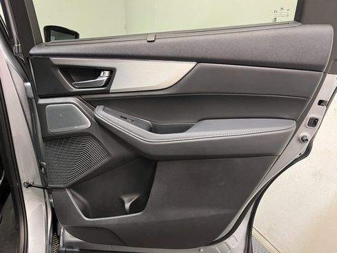 New 2026 Acura MDX w/ Technology Package image 18