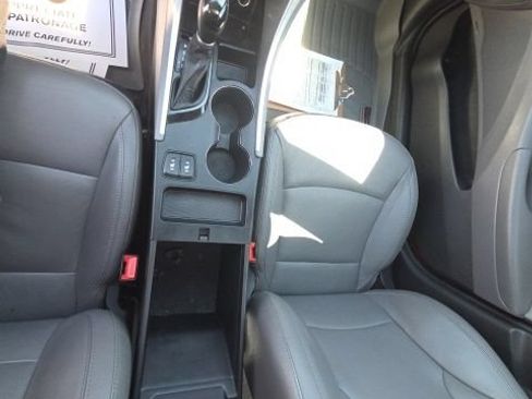 Used 2011 Hyundai Sonata Limited FWD image 19