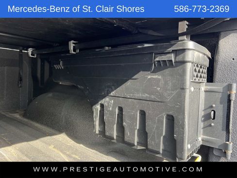 Used 2019 RAM 1500 Big Horn image 13