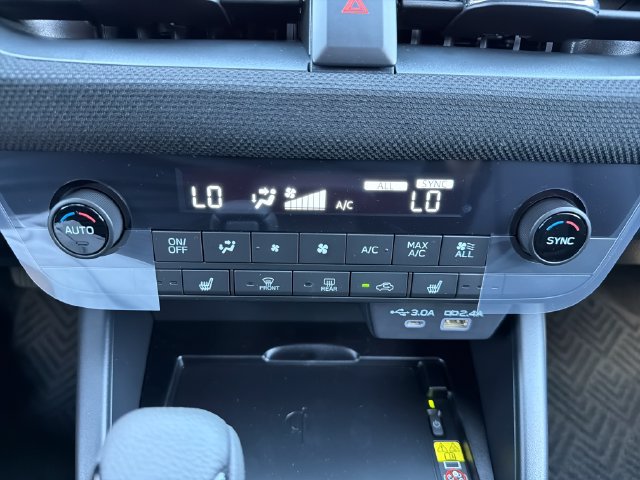 New 2026 Subaru Outback Limited XT AWD/4WD image 14