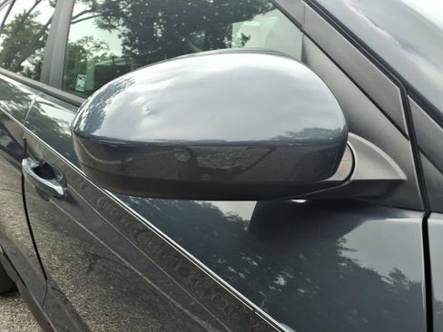 Used 2020 Hyundai Tucson SE FWD image 8