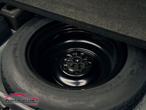 Used 2023 MAZDA CX-5 AWD 2.5 S w/ Select Package image 14