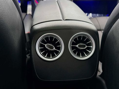 Used 2023 Mercedes-Benz E 450 4MATIC Coupe image 25