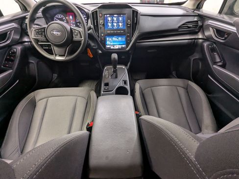 Used 2024 Subaru Impreza 2.0i AWD/4WD image 21