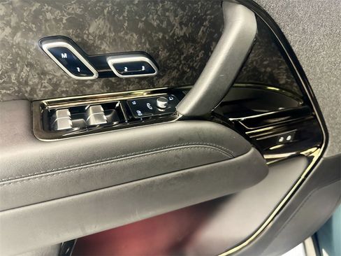 Certified 2023 Land Rover Range Rover Sport First Edition image 18