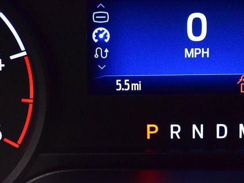 New 2026 Ford F350 XL image 19