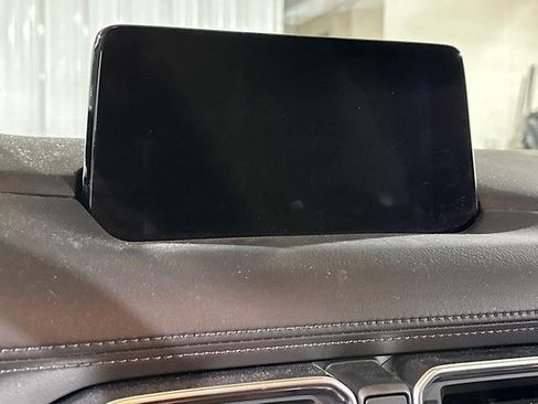 Used 2020 MAZDA CX-5 Grand Touring Reserve image 22