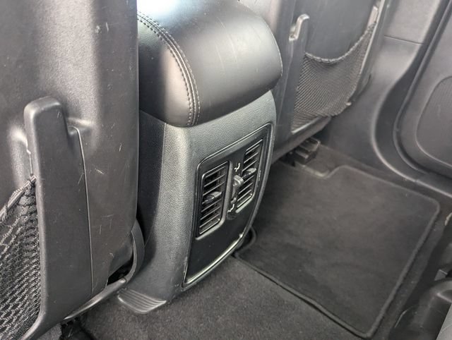 Used 2020 Jeep Grand Cherokee Laredo RWD image 25