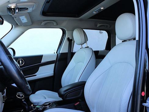 Used 2017 MINI Cooper Countryman S image 12