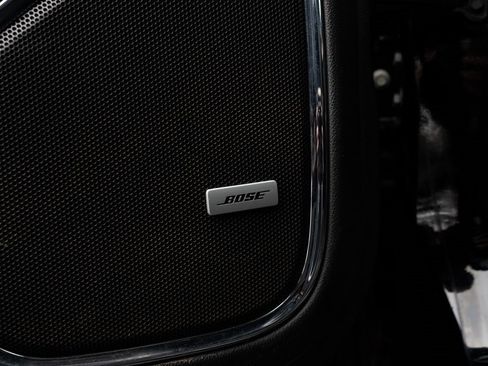 Used 2017 Chevrolet Tahoe Premier image 17