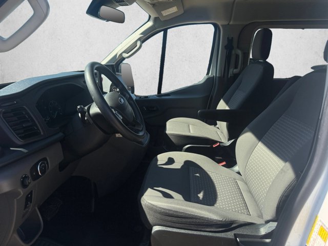 Used 2022 Ford Transit 350 XLT RWD image 14