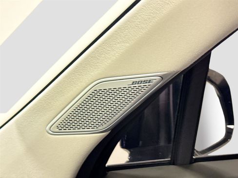 Used 2025 Hyundai Santa Fe Calligraphy FWD image 19