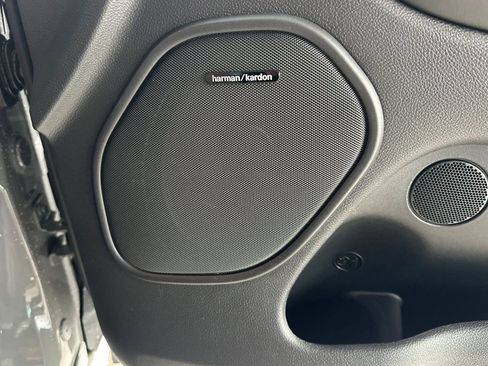 Used 2026 Dodge Durango GT image 22