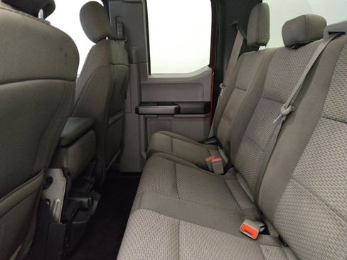 Used 2019 Ford F150 XLT RWD image 18