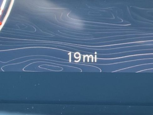 New 2026 Jeep Grand Cherokee Limited image 29