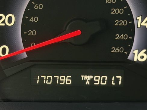 Used 2009 Honda Odyssey EX image 12