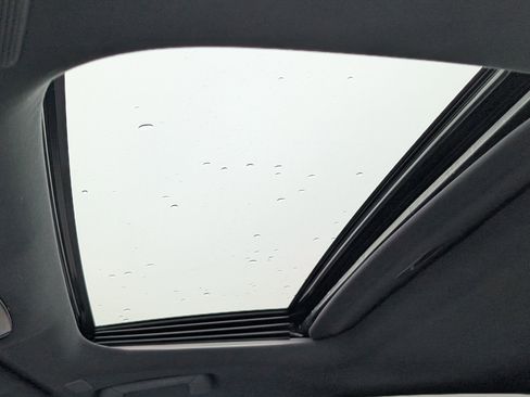 Certified 2024 Lexus RX 350 Premium w/ Cold Area Package image 18