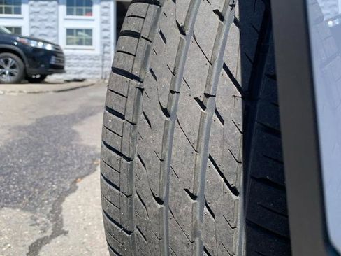 Used 2017 BMW X1 xDrive28i AWD/4WD image 24