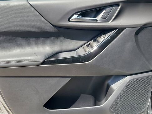 New 2026 Chevrolet Equinox LT image 15