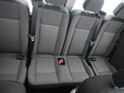 Used 2026 Ford Transit 350 XL image 30