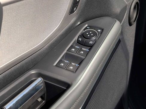 New 2026 Ford Expedition Active RWD image 20
