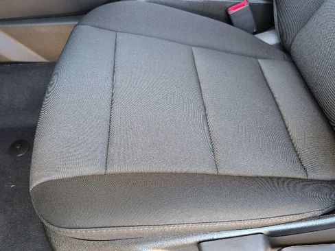 New 2026 Chevrolet Colorado Trail Boss image 12