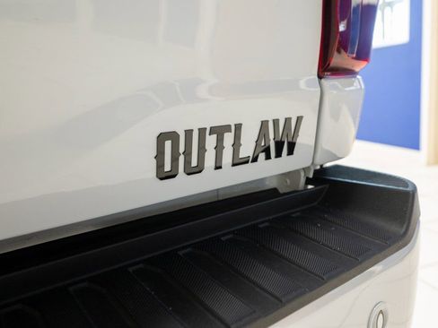 New 2025 Ford F150 XL w/ Equipment Group 103A High AWD/4WD image 18