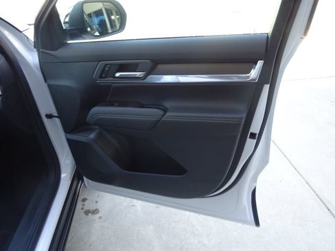 New 2027 GMC Terrain Elevation AWD/4WD image 27
