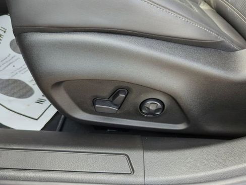 Used 2024 Dodge Hornet R/T Plus w/ Tech Pack Plus w/o Parking image 23