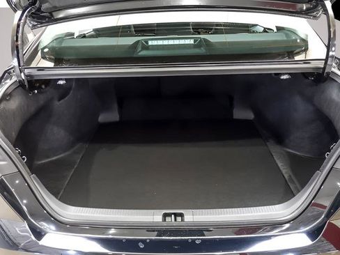 Certified 2026 Toyota Camry LE FWD image 22