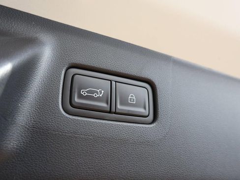 New 2026 Hyundai Santa Fe XRT image 18