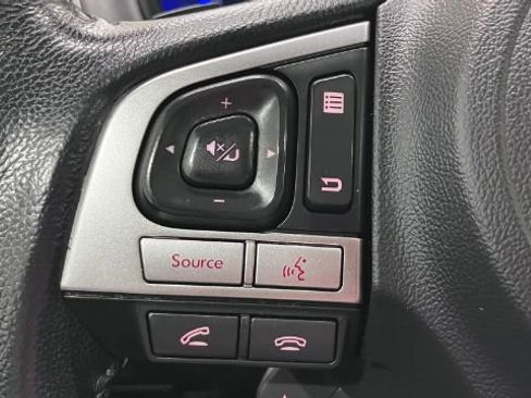 Used 2016 Subaru Outback 2.5i Limited image 46