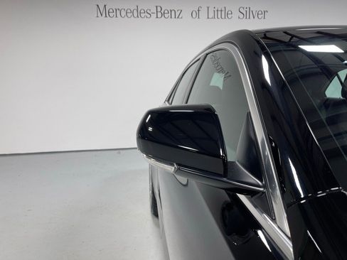 Used 2022 Cadillac CT4 Luxury w/ Sun And Sound Package image 12