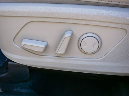 Certified 2023 Kia Sorento SX FWD image 24