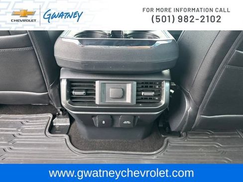 Used 2021 Ford F150 XLT w/ Equipment Group 302A High AWD/4WD image 25