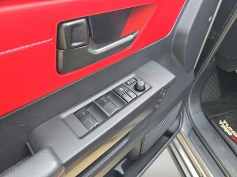 Used 2023 Toyota Tundra TRD Pro image 23