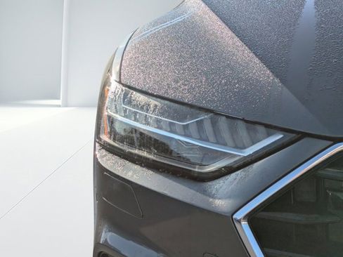 Used 2019 Audi A7 3.0T Prestige image 7